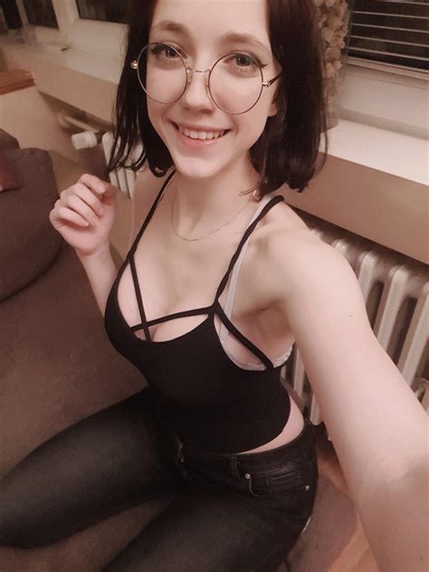 Elles Ellesclub Elleslove Nude Patreon Leaks Photos Thefappening