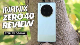 Infinix Hot Pro Plus Hands On Video Review Unboxing WhatMobile