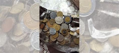 Иностранные монеты на вес купить в Мытищах | Хобби и отдых | Авито