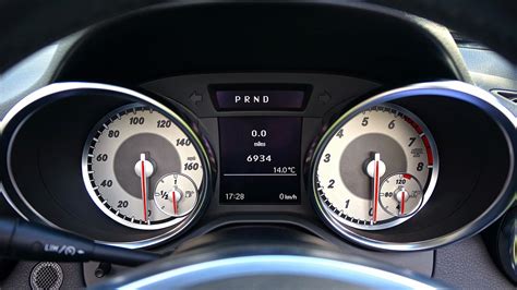 Mercedes-Benz Car Speedometer - Free photo on Pixabay - Pixabay