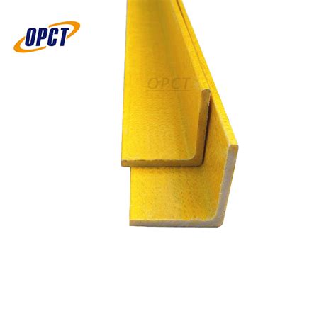 Fiberglass Beams Plastic Structural Beams Fiberglass I Beam China