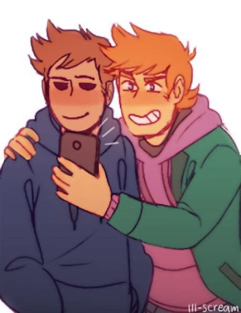 I Like Gay Especially In The Eddsworl Wiki Eddsworld Amino