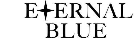 Shop — Eternal Blue