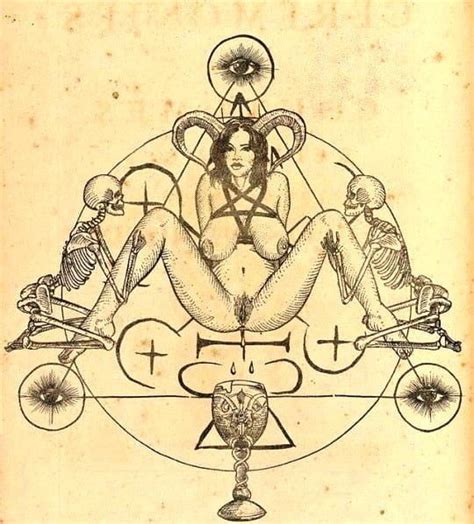 Sex Magick Porn Pictures Xxx Photos Sex Images Pictoa