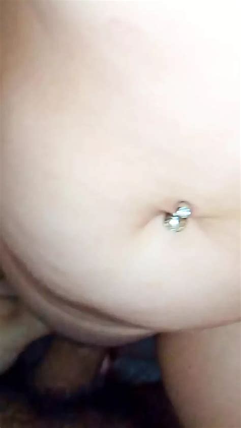 Creampie A Hot Fuck With My Naughty Redhead Wife Sucked Bounced On Top And Creampie XHamster