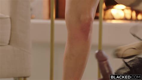 Sofi Ryan Scene Sofi Ryan Life Changing May 23 2020 Forumophilia PORN FORUM