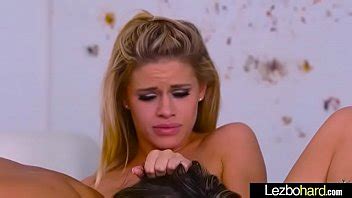 Lesbian Girls Jessa Rhodes Ryan Ryans Play On Cam In Girl On Girl Act Video XVIDEOS