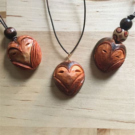 Из косточки авокадо поделки - фото и картинки: 68 штук