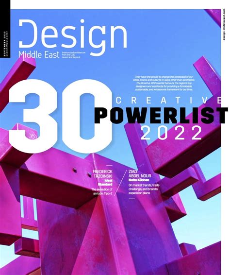 Jotun Paints Uae Archives Design Middle East