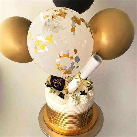 Pin By Yamileth Parafita On Disney Cake Disney Cakes Cake Chef