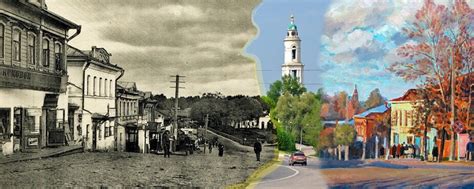 Лабзинский Посад 2024 | ВКонтакте