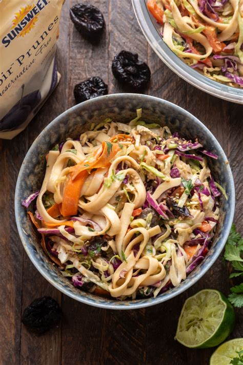 Elaine Healthy Recipes Food Photography On Instagram Ad New Post