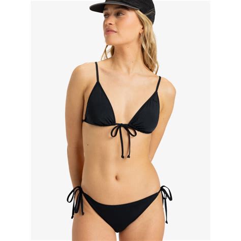 Roxy Classics Bikini Torsade Bikini Hose Hardloop