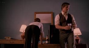 MANAGEMENT NUDE SCENES AZNude