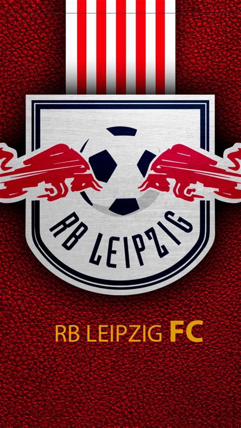 Rb Leipzig Wallpaper Ixpap