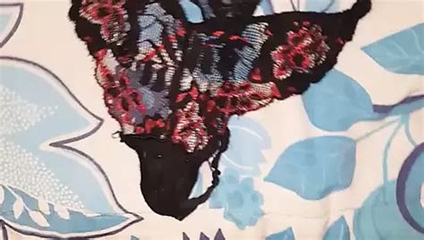 Vecina Tanga Cum HD Videos HD Porn Video Bf XHamster