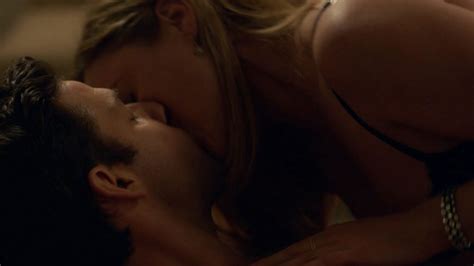 Abbie Cornish Nude Tom Clancys Jack Ryan Pics Video