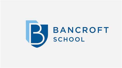 Bancroft School - kor group