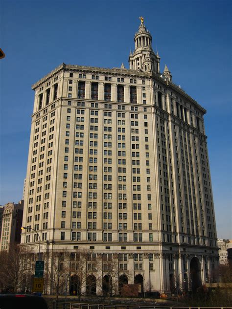 filemunicipal building  yorkjpg wikipedia   encyclopedia