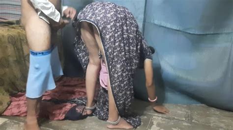 Desi Hot Local Bhabhi Indian Village Girlfriend Sex Video Asian Asian Porn Xhamster