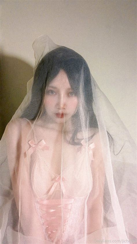 Choi Ji Yun Nude Leaks Leak Mafia