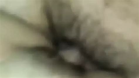 Atabs Kong Pinsan Free Year HD Porn Video F XHamster