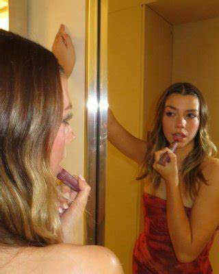 Sissy Sheridan Nude Porn Pictures Xxx Photos Sex Images Pictoa