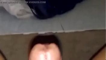 N A M D N Ng L N M Ph Ng B Cu Xvideos