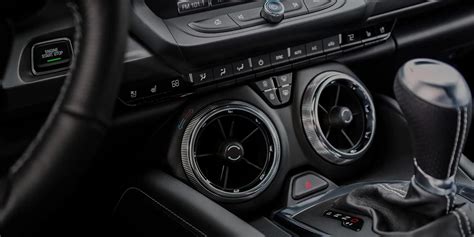 Купить Аккумуляторы для автомобилей в Смоленске