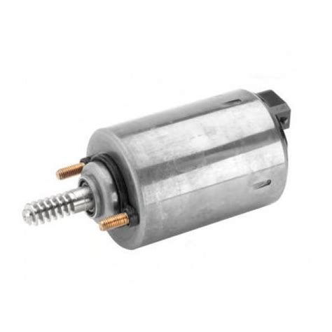Valvetronic BMW, принцип работы, нужен или нет, что это