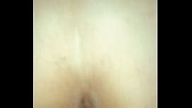 Bareback BBW Tag Team 1 BBC Cums 5 Times XNXX