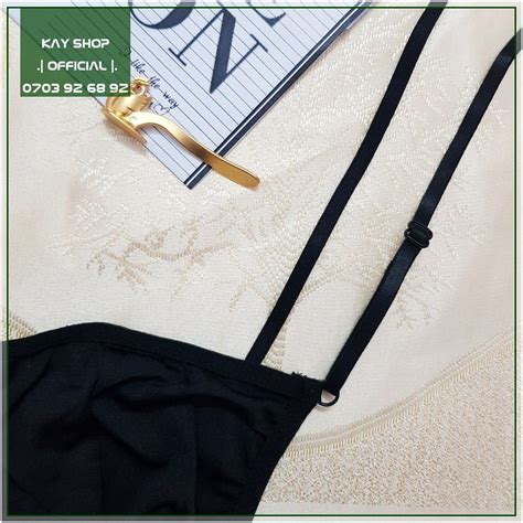 Mua Qu N L T L T Khe D Y Sexy Khoe M Ng Hot C Khoen L I U Ch Nh D I Vai Qu N S P Nam H