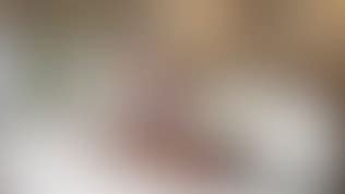 Latina Trans Hiker Fucked By Muscle Hunk Kostenlose Pornovideos Youporn