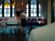 Mary Mccormack Nude Pics Videos Sex Tape