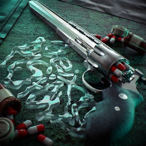 Sex Pistols YouTube Music