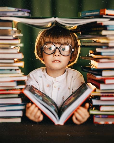 Ученый | Пикабу