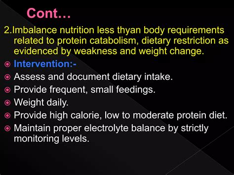 ACUTE RENAL FAILURE OR ACUTE KIDNEY DISEASE | PPT