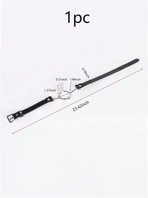 Sex Toys Sm En Métal Argenté Appuyant Sur La Langue Pour Adulte Forcé