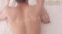 Couple Gay Asian Amateur Handsome Fuck Bareback Xvideos