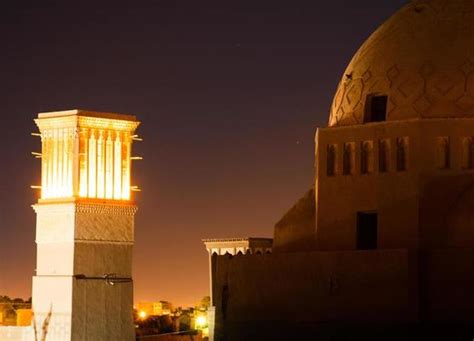 Yazd Stock Photos, Images and Backgrounds for Free Download