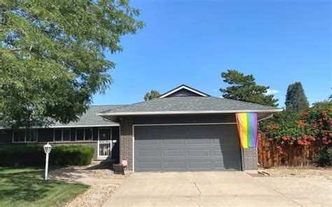 Gay Nude Resorts und FKK Bereiche nur für schwule Männer