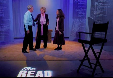 Gay Toltl Kinman If Youre A Writer Youre Writing All The Timeeven Without Pen Paper Or