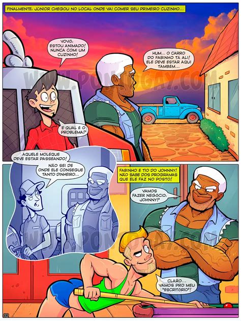 Br A Rodovia Do Sexo Comendo O Primeiro Cuzinho Nude Pics Xhamster