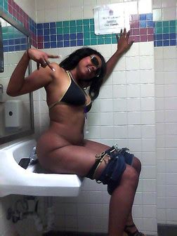 Homemade Pictures At Amateur Ebony Pics