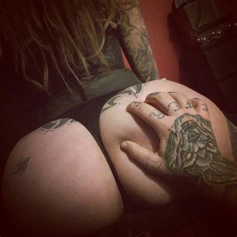 Tattoo Temporary Tattoo Arm Skin Shoulder Porn Pic