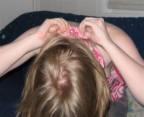 Amateur Pics 8756 Amateur Pic7478 37224 Porn Pic