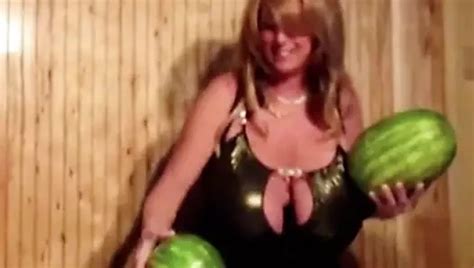 Free Huge Silicone Tits Porn Videos Xhamster