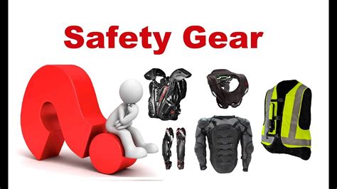 Bike Riding Safety Kit Atelier Yuwaciaojp