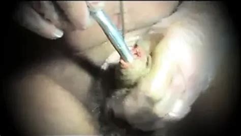 Travestite Dildo Cum XHamster