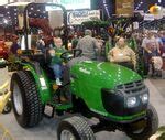 Montana Tractors | Tractor & Construction Plant Wiki | FANDOM powered by Wikia